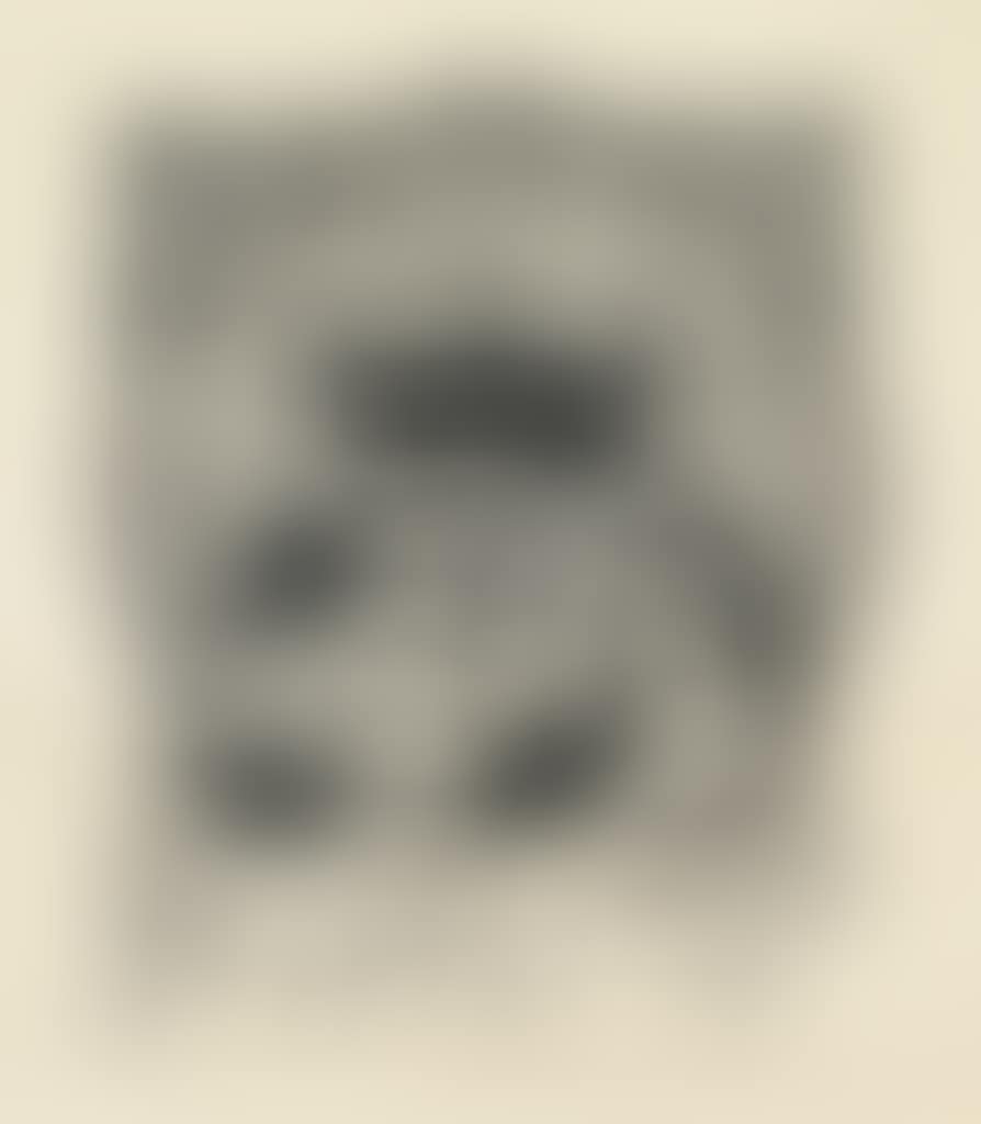 Howard University Choir (preview)