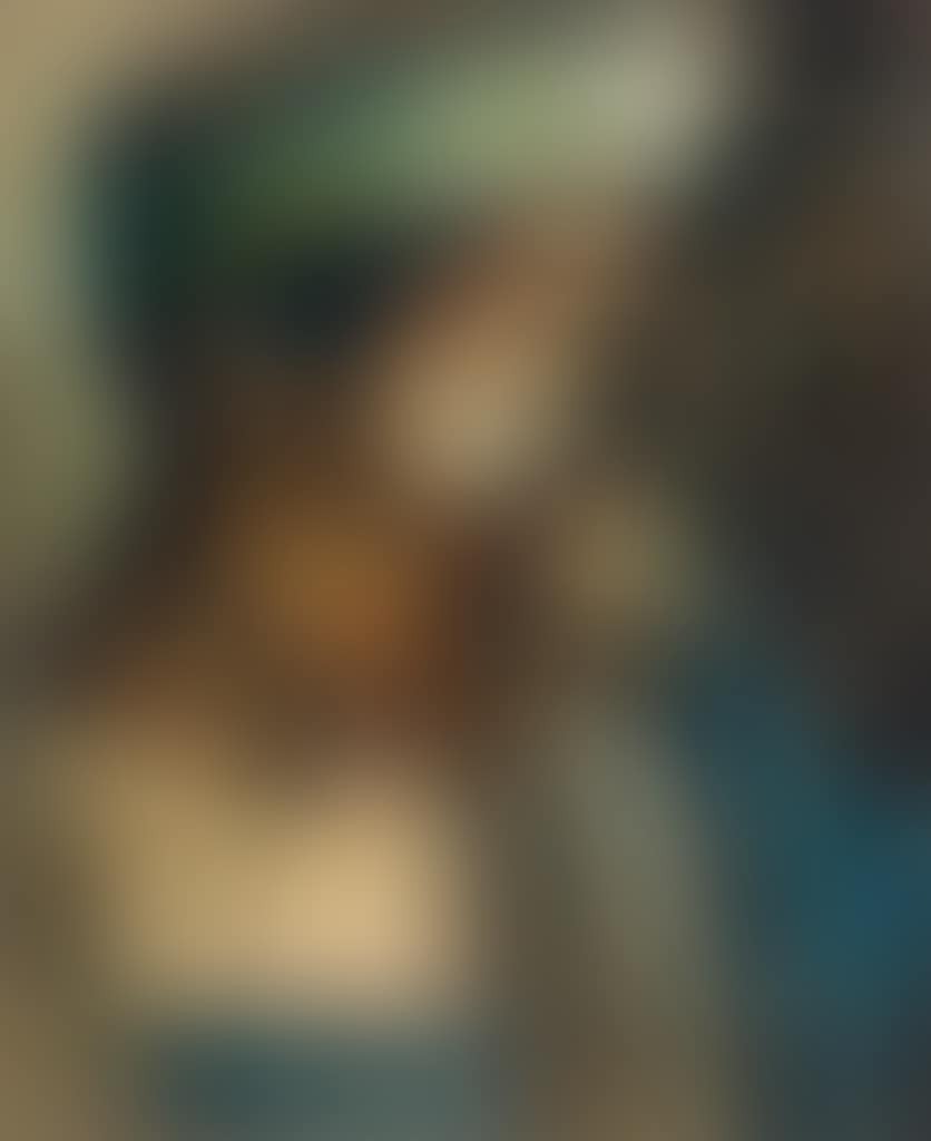 Friends (preview)