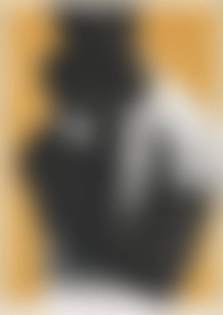 Father and Child (preview)