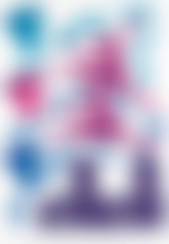 Fiesta (preview)