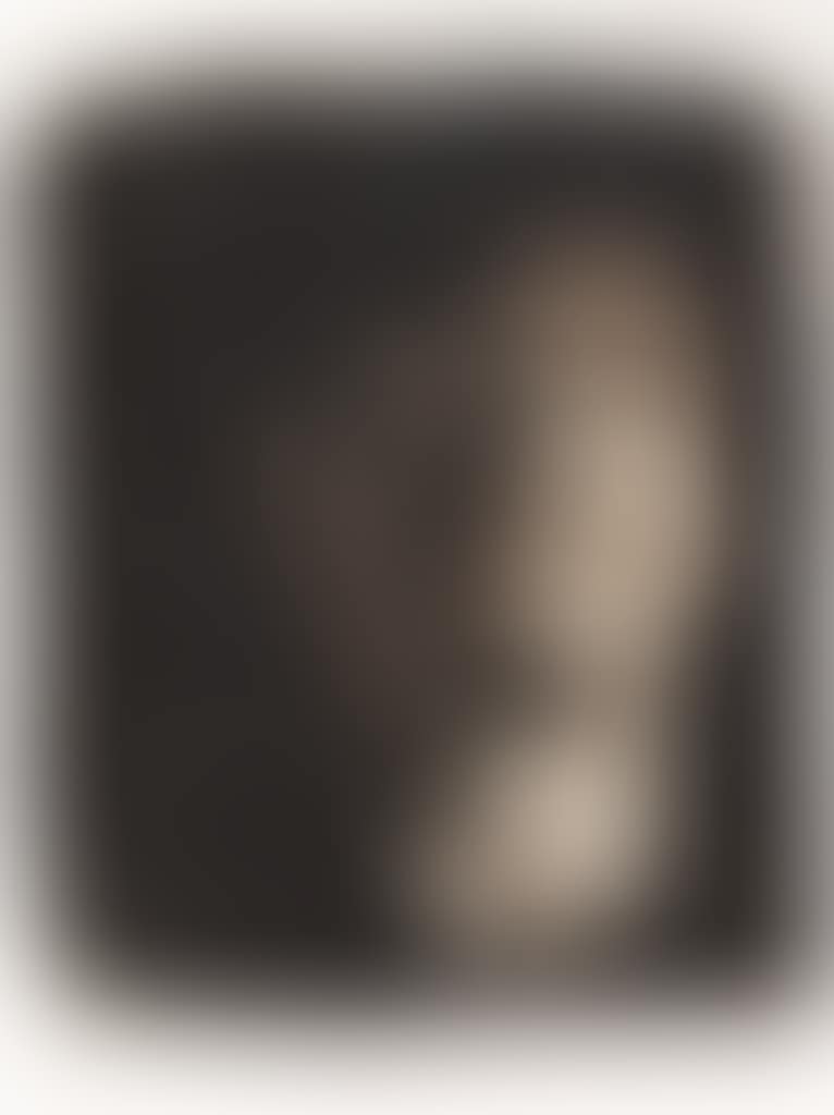 Michael (preview)