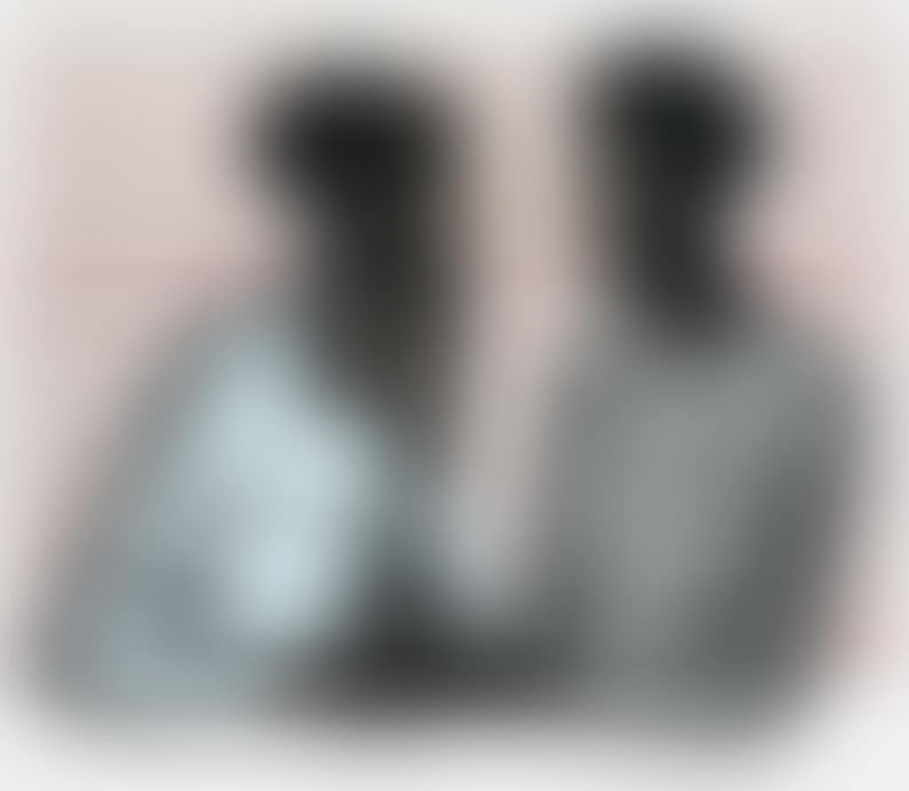 Gossip (preview)