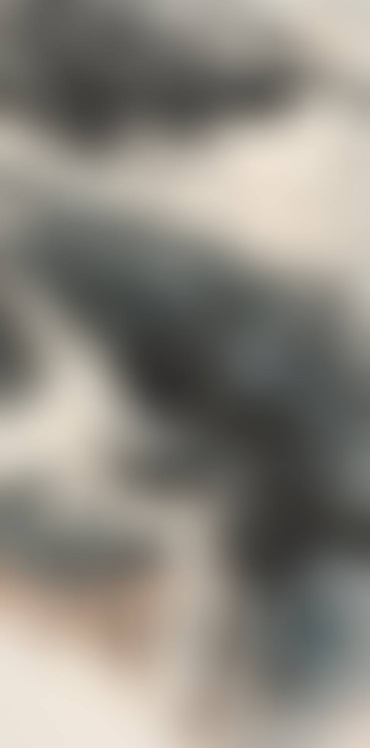 TORRENT IN MOUNTAIN (preview)
