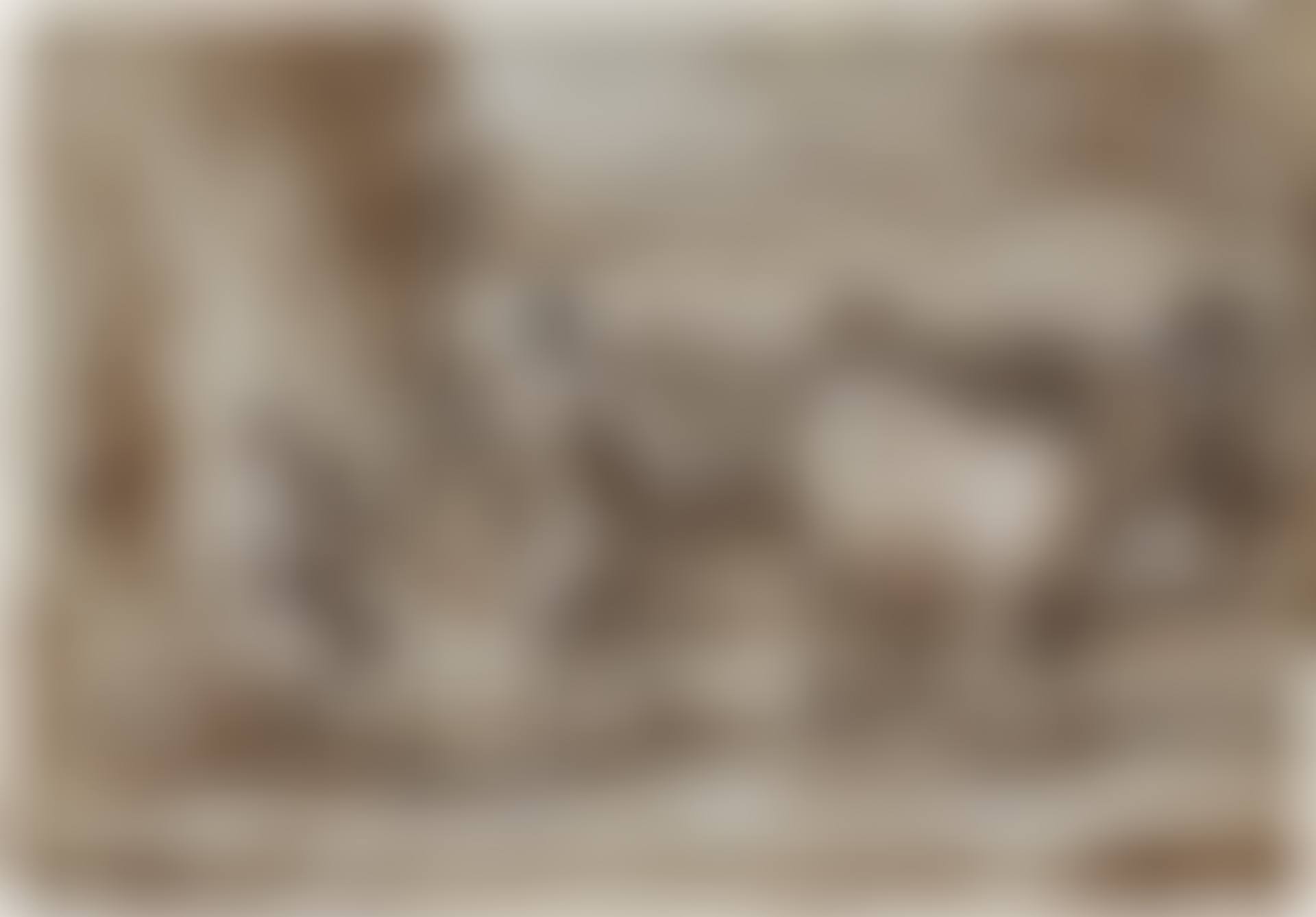 Mercury returning the cattle of Admetus to Apollo (preview)
