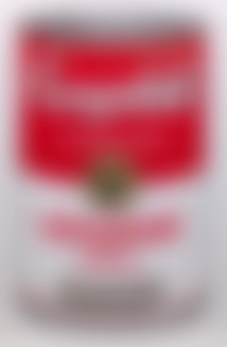 Campbell's Soup Consomme Beef (preview)