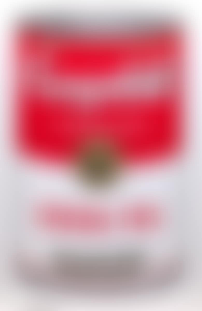 Campbell's Soup Green Pea (preview)