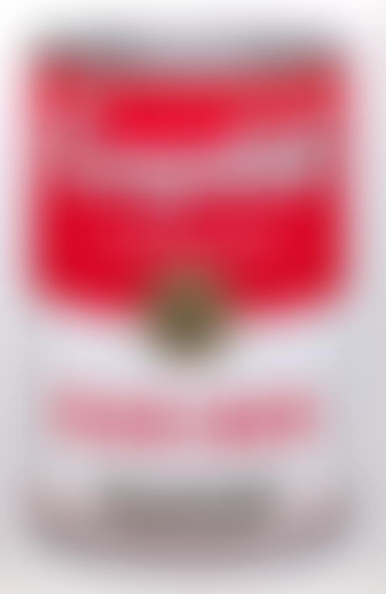 Campbell's Soup Black Bean (preview)