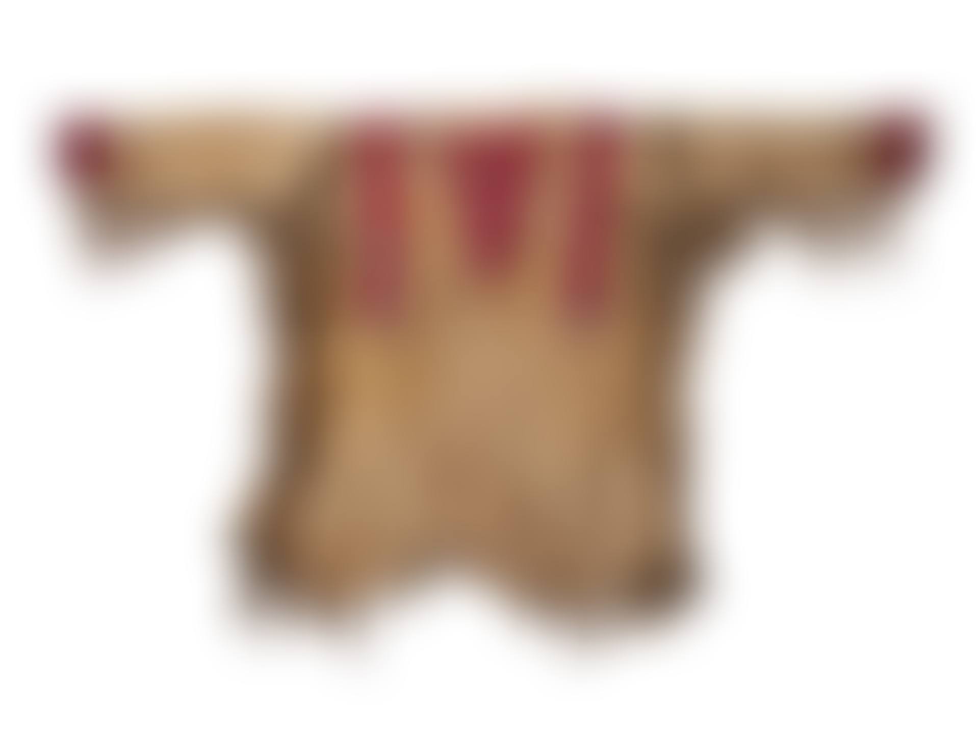 Shirt, Western Plateau (preview)