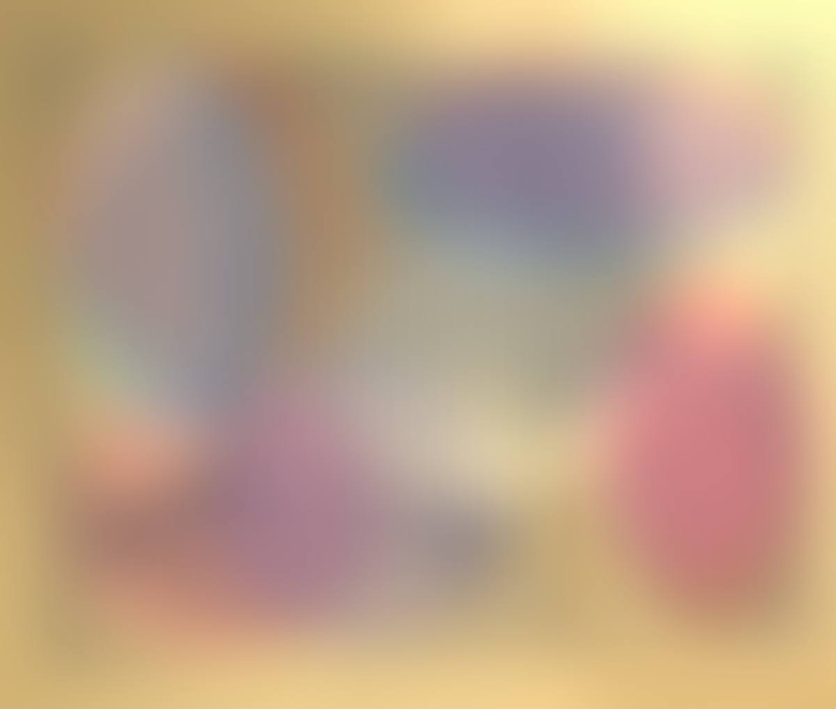 Cosmic Relation (preview)