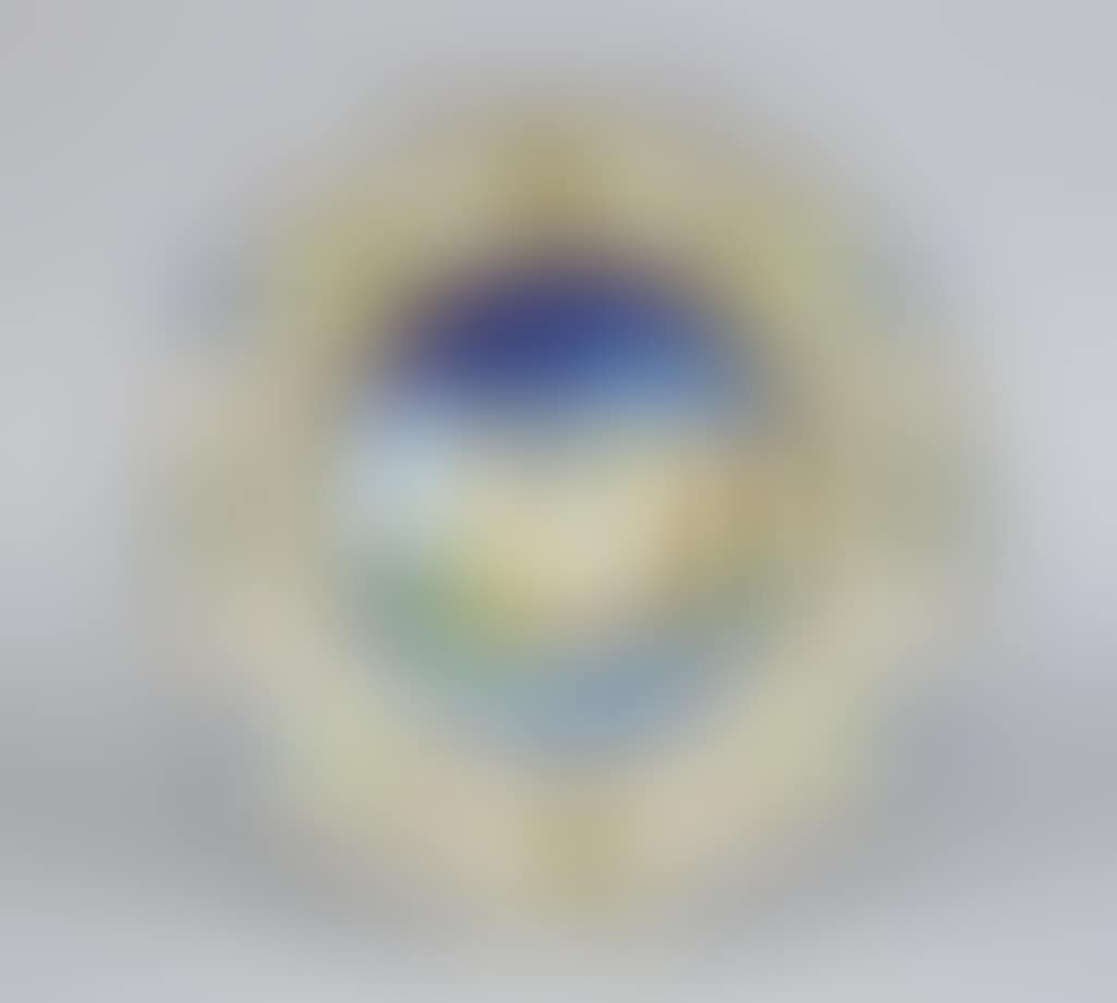 Charger (preview)