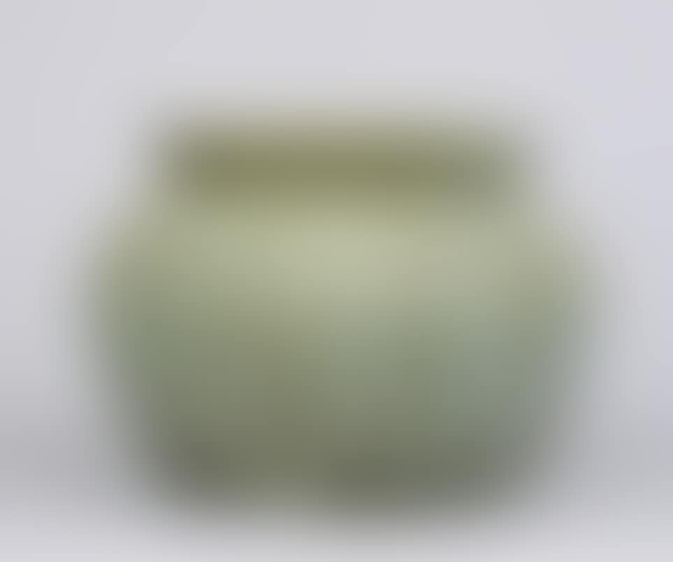 Large Denbac Pot (preview)