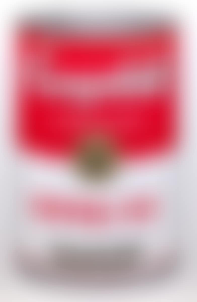 Campbell's Soup Pepper Pot (preview)