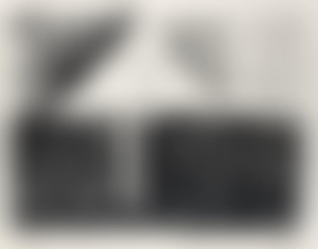 Madrid Suite, Number 3 (preview)