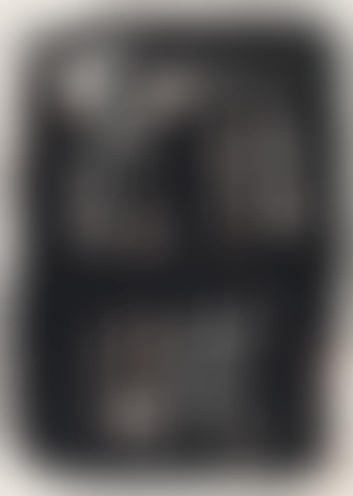 Untitled (T-795) * Untitled (T-801) (preview)