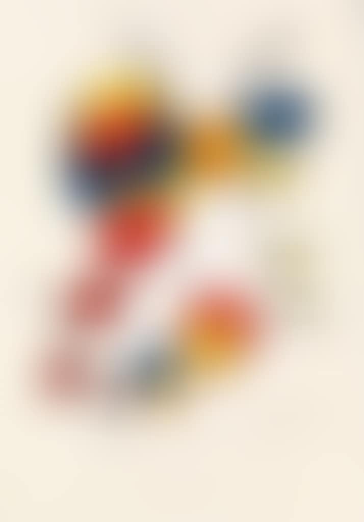 Ballons et Cerfs Volants (preview)