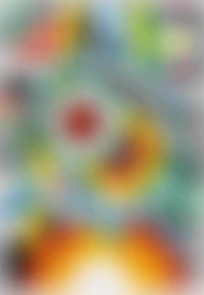 KvF IV (preview)