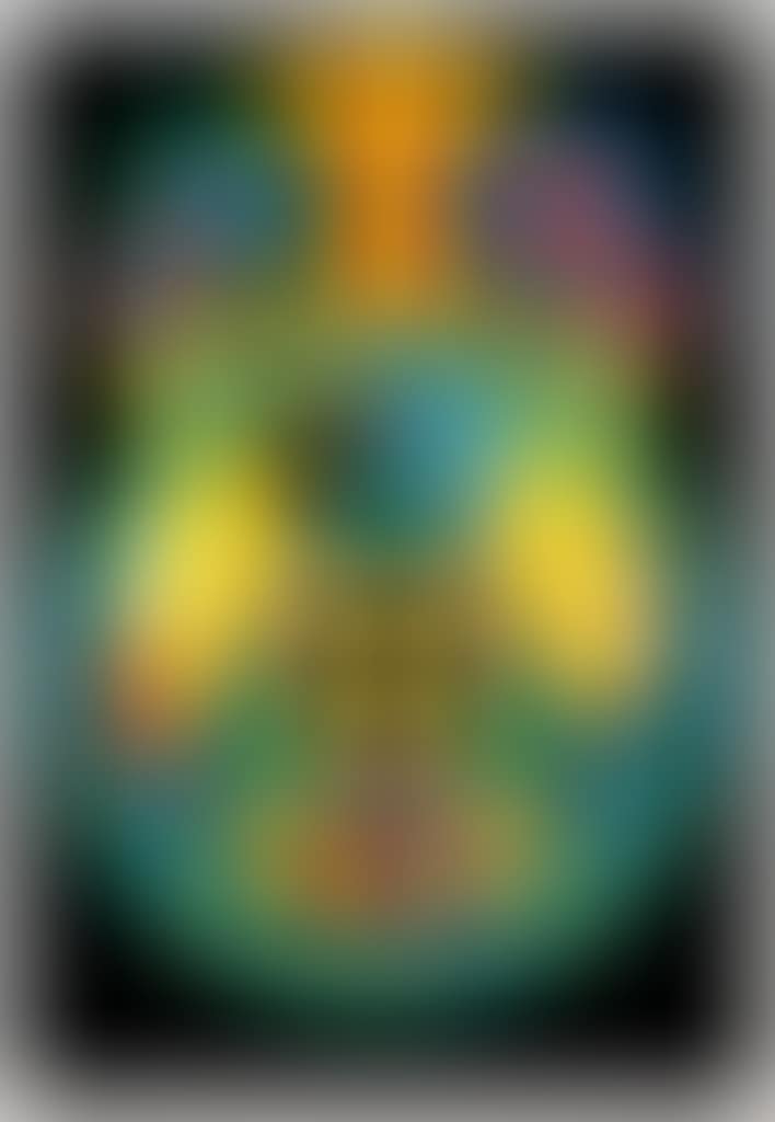 KvF V (preview)