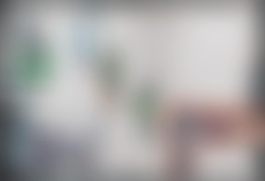 40th Regiment (preview)