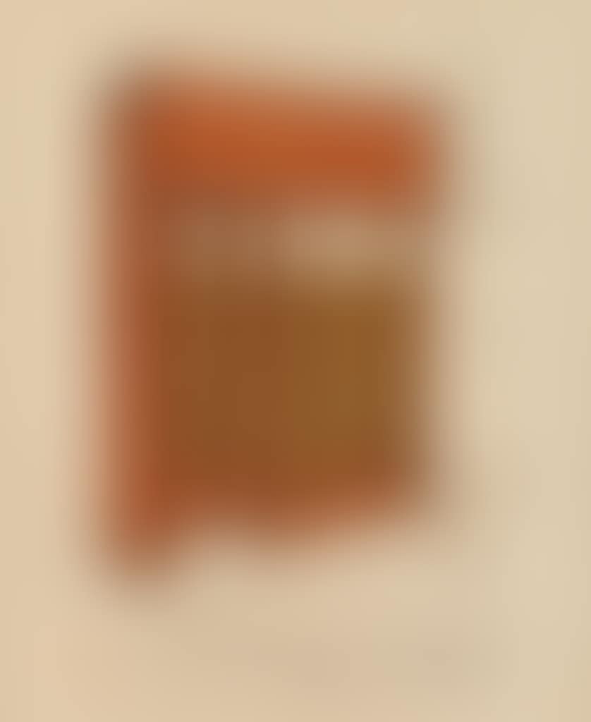 Orange Store Front, Project (preview)