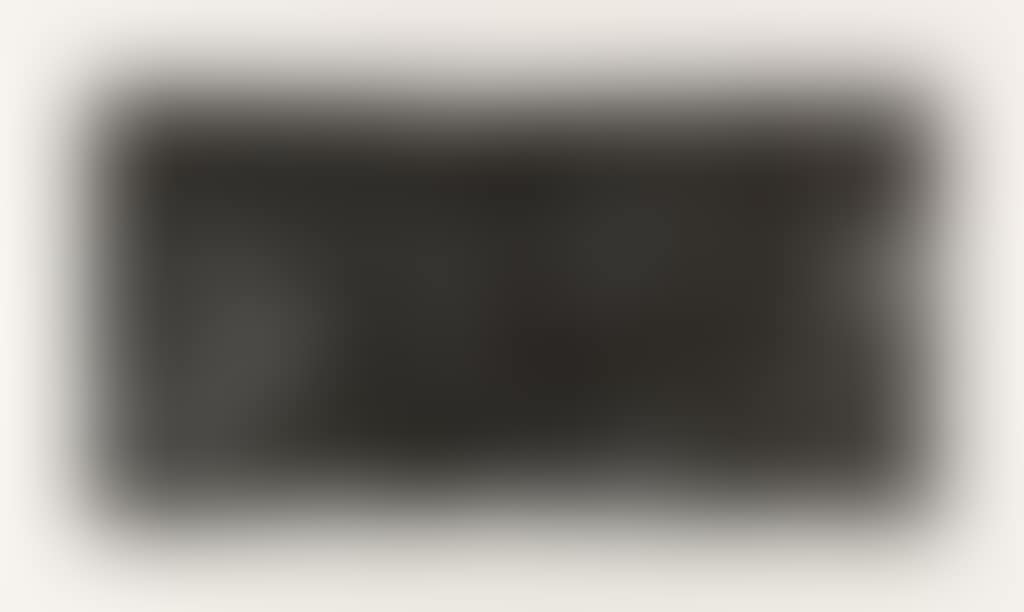 Black (Texture) (preview)