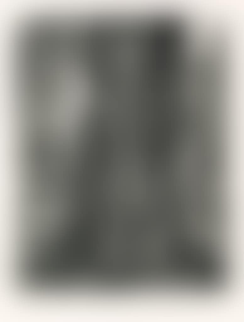 After Constable's Elm (preview)