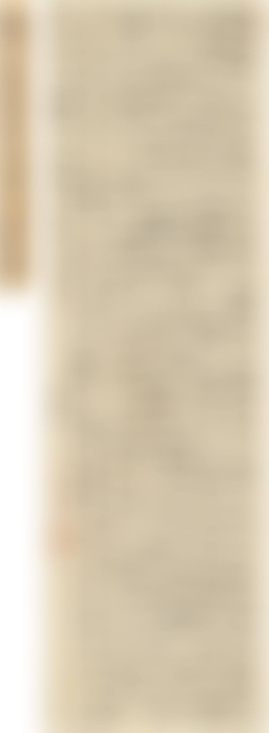 Liu yong calligraphy in running script (preview)