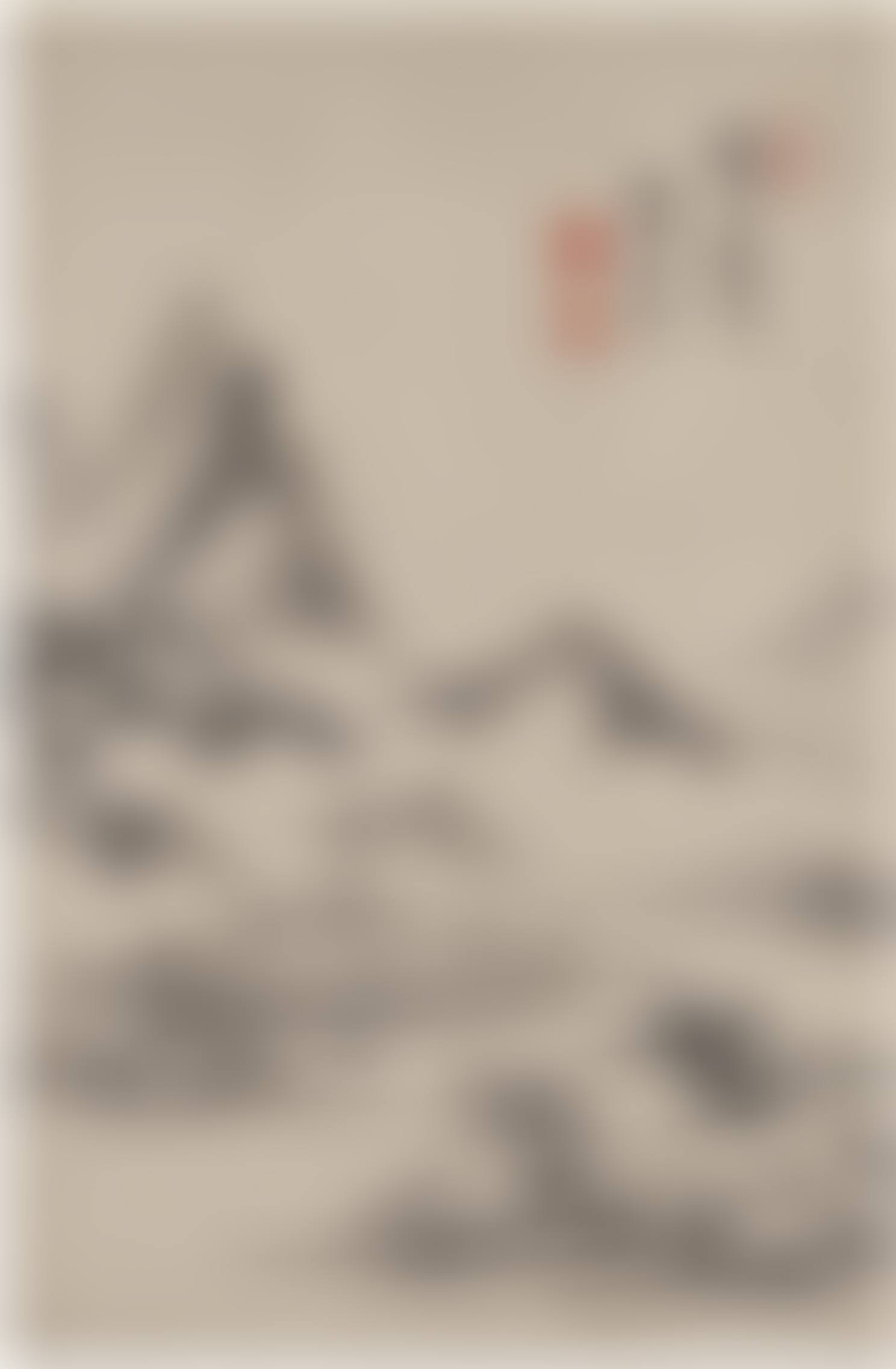 LANDSCAPE (preview)