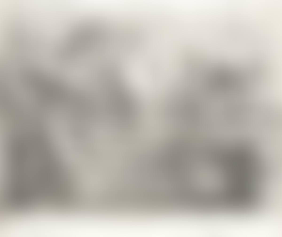 The Brothel (preview)