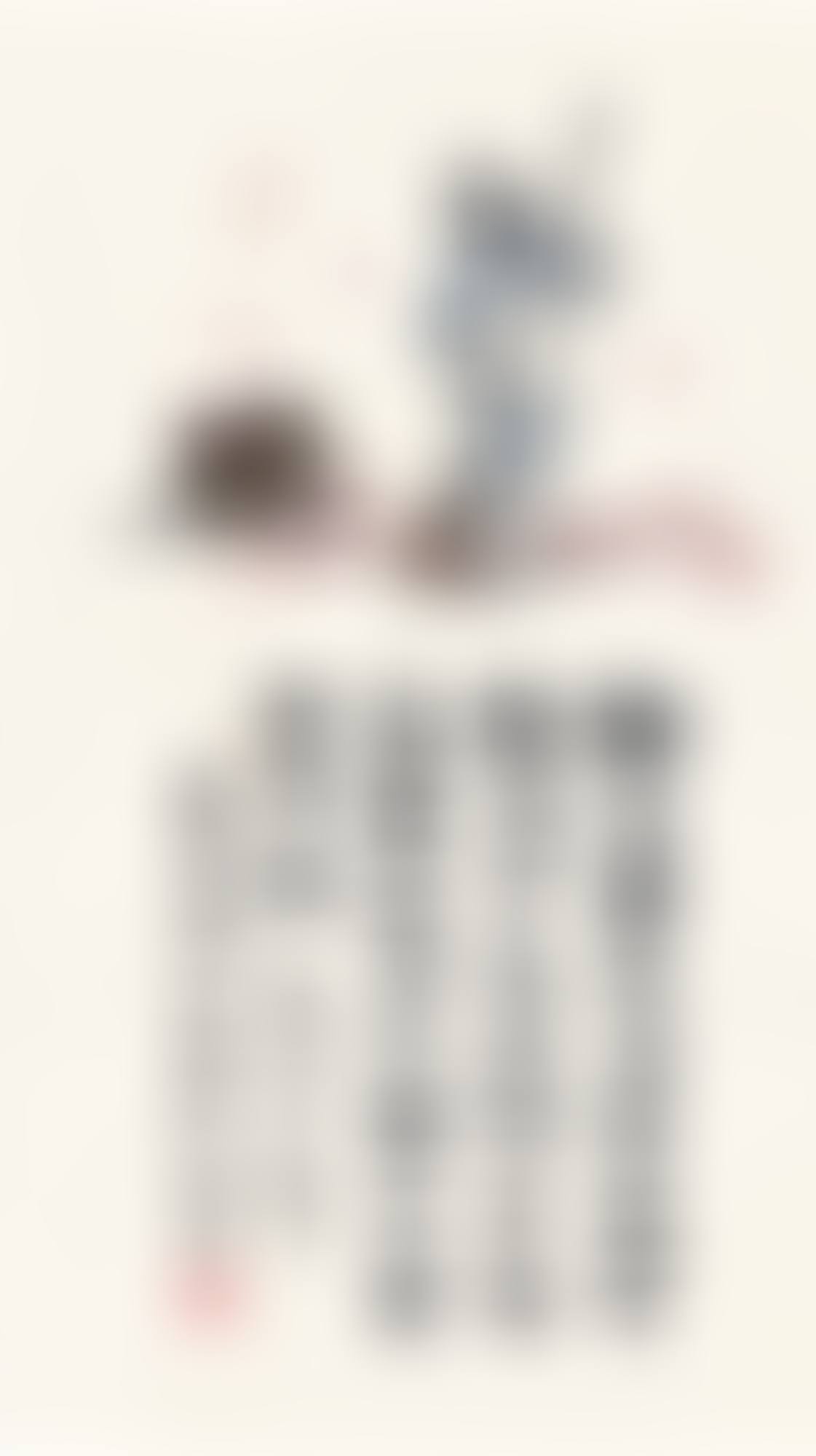 FEMALE SANITATON WORKER (preview)