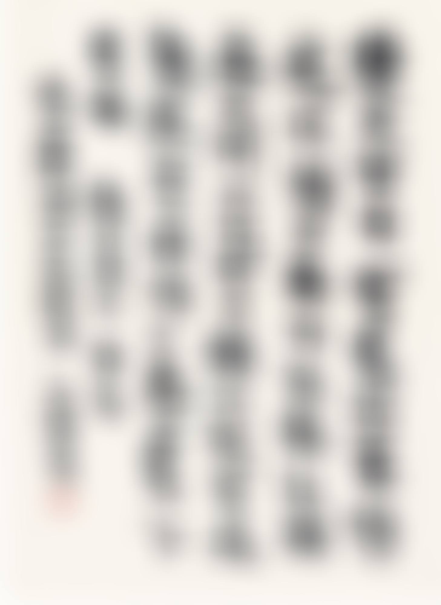 MAO ZEDONG"S VERSE IN RUNNING SCRIPT (preview)