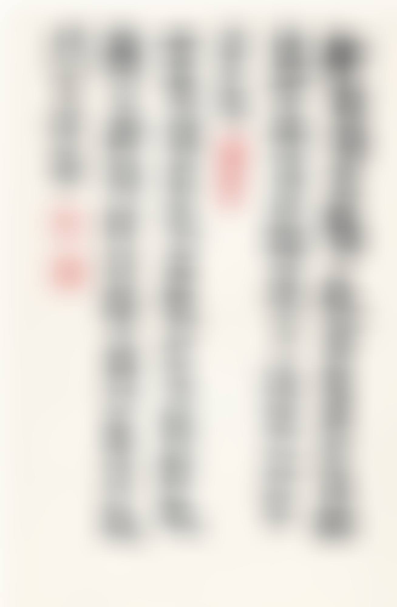 SEVEN-CHARACTER POEMS IN RUNNING SCRIPT (preview)