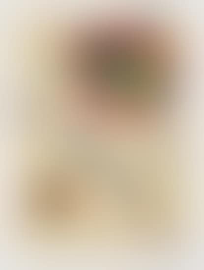 Untitled (preview)