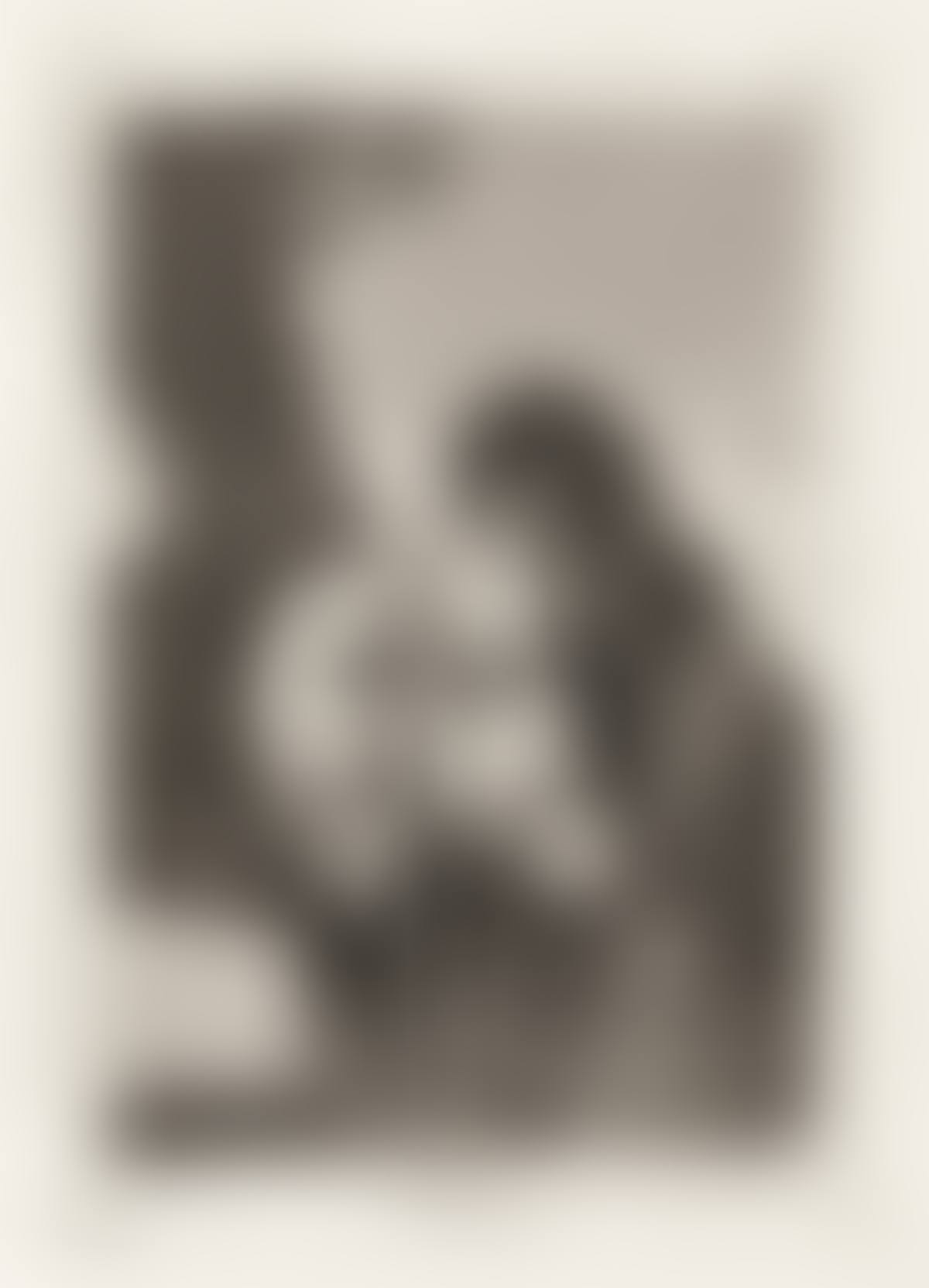 Chiton (preview)