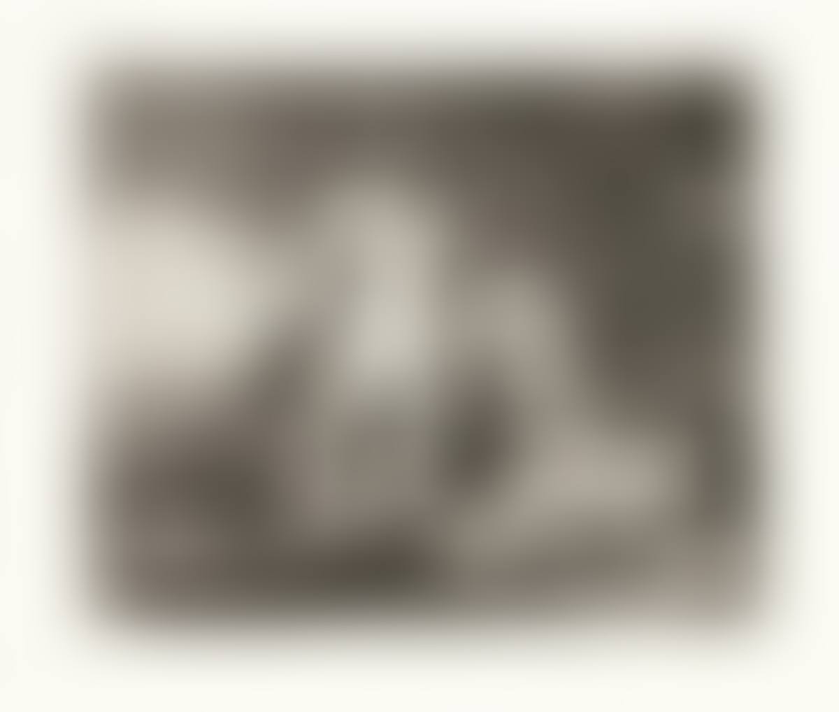 Ya no hai remedio (preview)