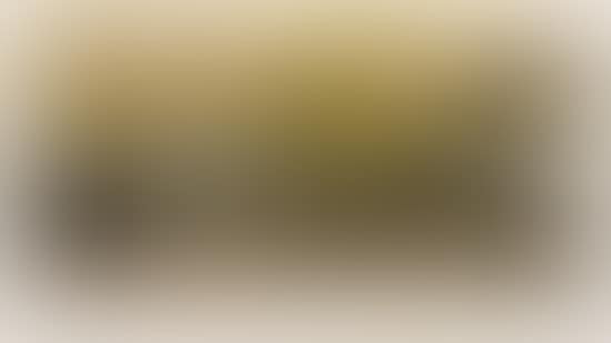 Sans titre (preview)