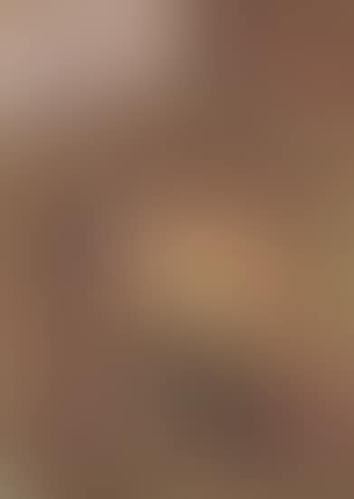 Two Figures (preview)