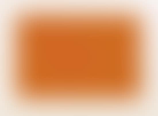 Untitled in Cadmium Yellow Deep (preview)