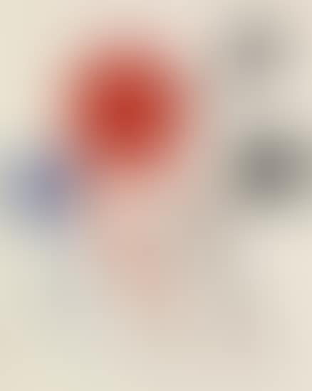 Composition (preview)