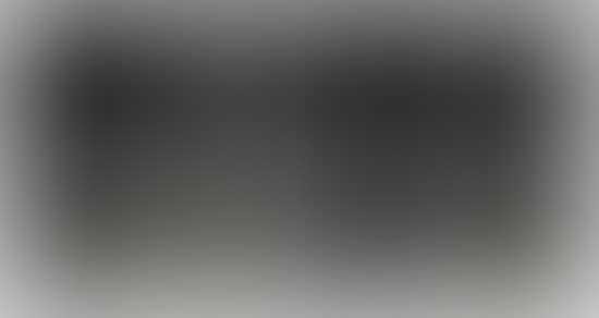 Stereoscopic Suite (preview)