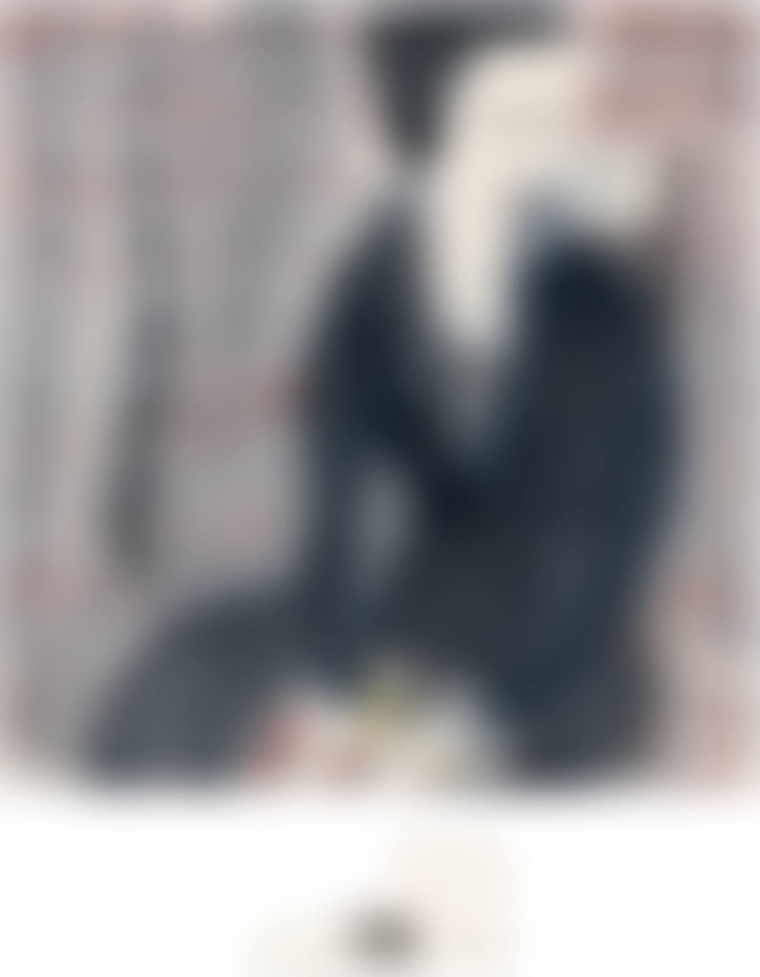 COURT LADY (preview)