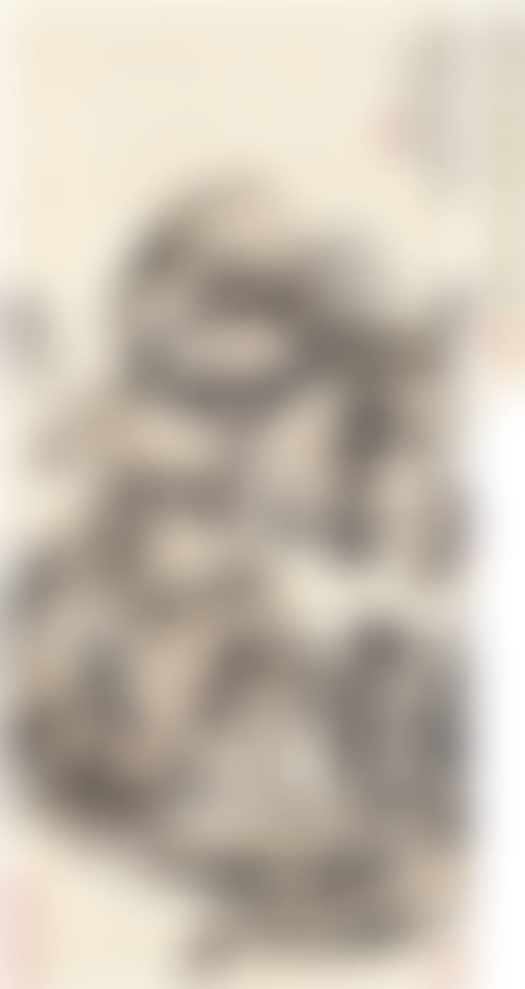 LANDSCAPE (preview)