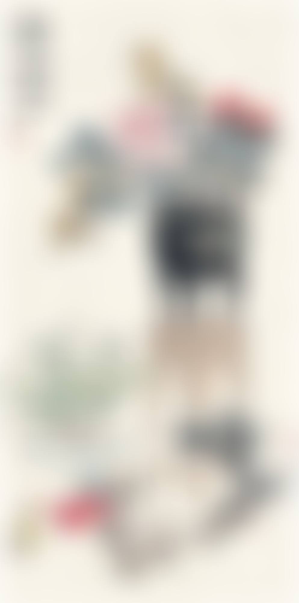 Offerings (preview)