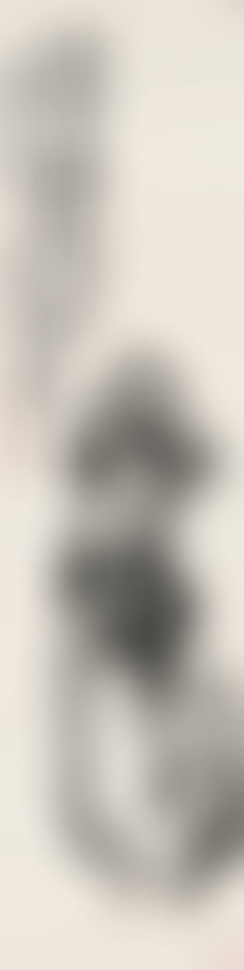 ROCK (preview)