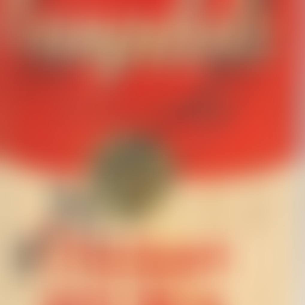 Campbell's Condensed Chicken with Rice (preview)