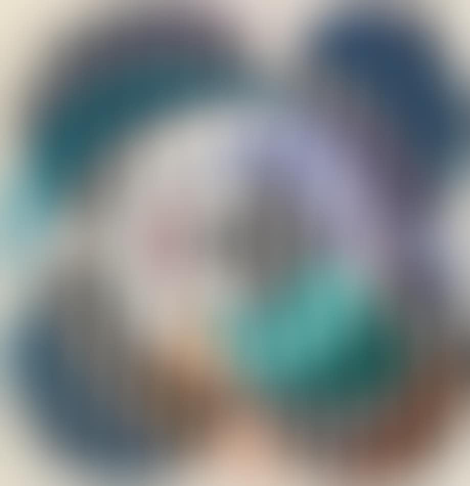 Birth of a Flag (preview)