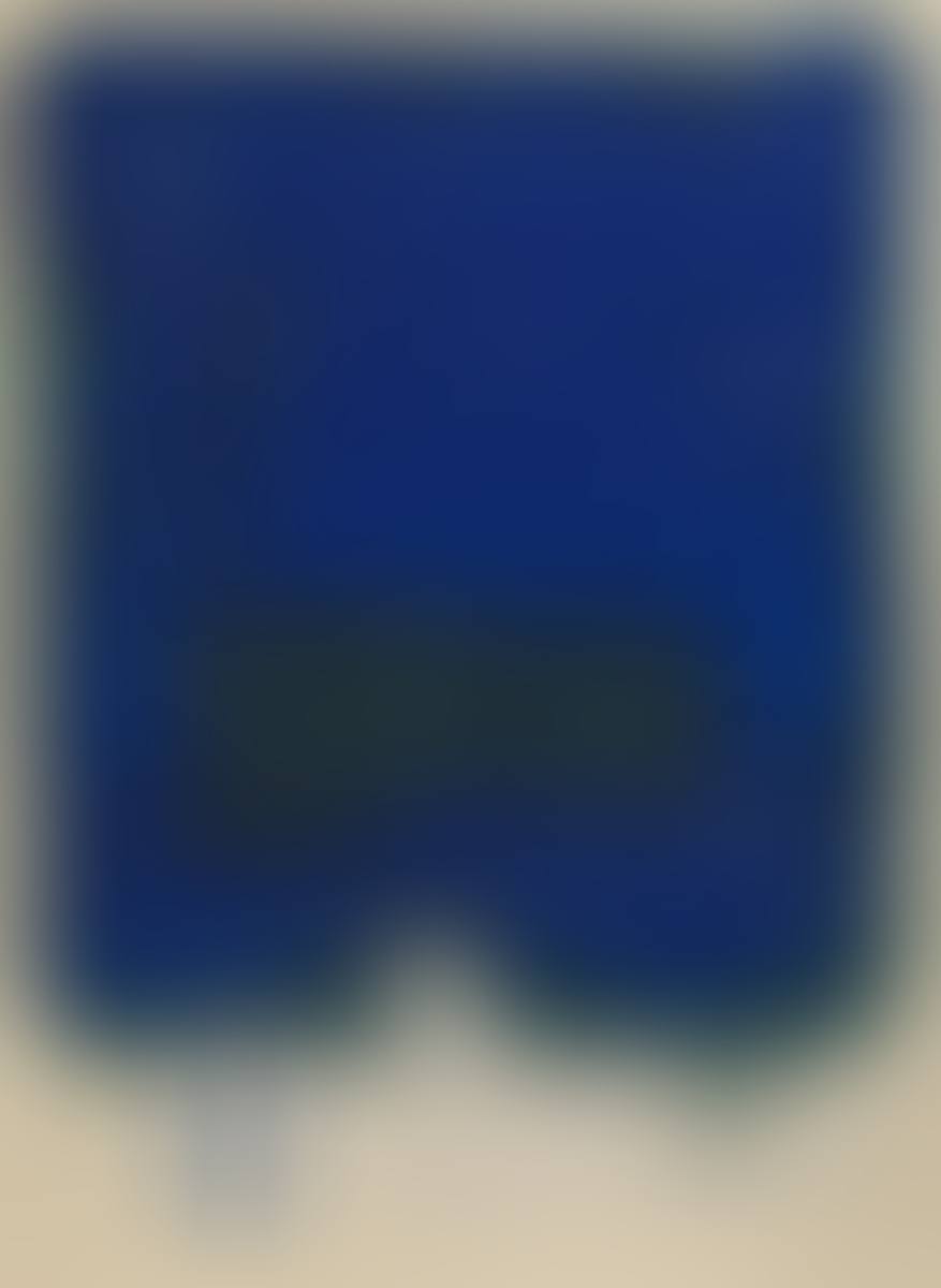 Affiche Kunsthalle Bern (preview)