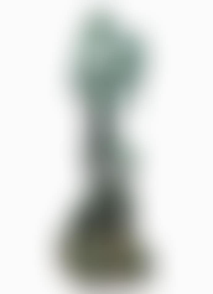 The Little Lady of the Sea (preview)