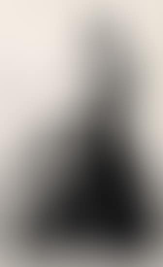 Pinnacle (preview)