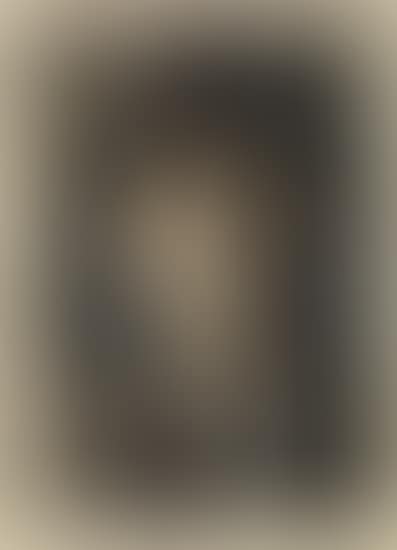 Self Portrait (preview)