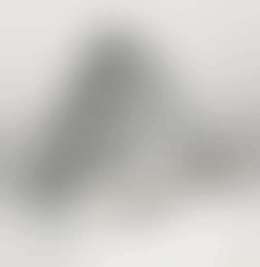 Seuil Configuration (preview)
